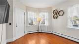 18 Amory Street - Photo 18