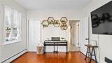 18 Amory Street - Photo 19