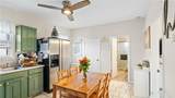 18 Amory Street - Photo 20