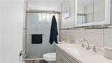 18 Amory Street - Photo 21