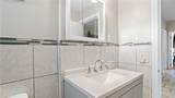 18 Amory Street - Photo 22