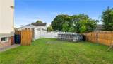 18 Amory Street - Photo 23