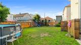 18 Amory Street - Photo 24