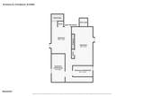 18 Amory Street - Photo 25