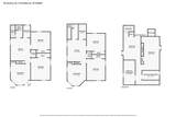 18 Amory Street - Photo 26
