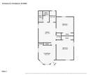 18 Amory Street - Photo 27