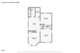 18 Amory Street - Photo 28