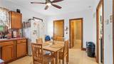 18 Amory Street - Photo 3