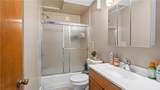 18 Amory Street - Photo 4
