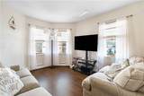 18 Amory Street - Photo 5
