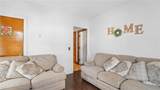 18 Amory Street - Photo 6