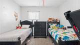 18 Amory Street - Photo 7
