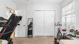18 Amory Street - Photo 8