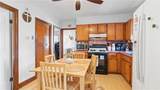 18 Amory Street - Photo 9