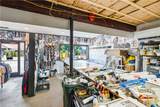 912 Tiogue Avenue - Photo 11