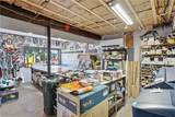 912 Tiogue Avenue - Photo 12