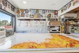 912 Tiogue Avenue - Photo 15