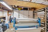 912 Tiogue Avenue - Photo 23