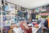 912 Tiogue Avenue - Photo 6