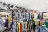 912 Tiogue Avenue - Photo 9