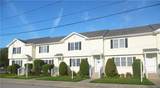 6 Tobie Avenue - Photo 1
