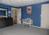 6 Tobie Avenue - Photo 10