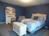 6 Tobie Avenue - Photo 11