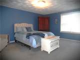 6 Tobie Avenue - Photo 12