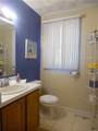 6 Tobie Avenue - Photo 13