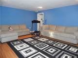6 Tobie Avenue - Photo 14