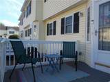 6 Tobie Avenue - Photo 15