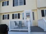 6 Tobie Avenue - Photo 16