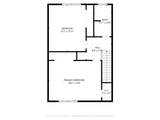 6 Tobie Avenue - Photo 18