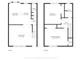 6 Tobie Avenue - Photo 19