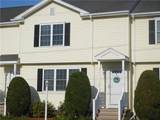 6 Tobie Avenue - Photo 2