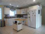 6 Tobie Avenue - Photo 4