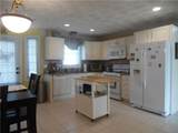 6 Tobie Avenue - Photo 5