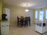 6 Tobie Avenue - Photo 6