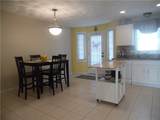 6 Tobie Avenue - Photo 7