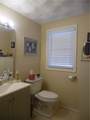 6 Tobie Avenue - Photo 8
