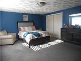 6 Tobie Avenue - Photo 9