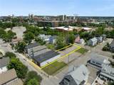 292 Prairie Avenue - Photo 1