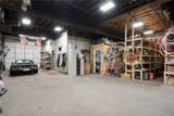 292 Prairie Avenue - Photo 10