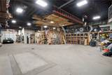292 Prairie Avenue - Photo 11