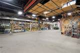 292 Prairie Avenue - Photo 12