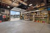 292 Prairie Avenue - Photo 13