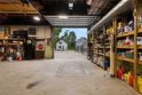 292 Prairie Avenue - Photo 14