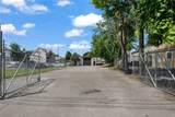 292 Prairie Avenue - Photo 15