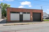 292 Prairie Avenue - Photo 16