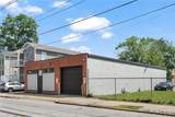 292 Prairie Avenue - Photo 17